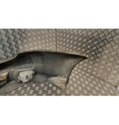 Pare choc avant CHEVROLET REZZO