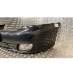 Pare choc avant CHEVROLET REZZO
