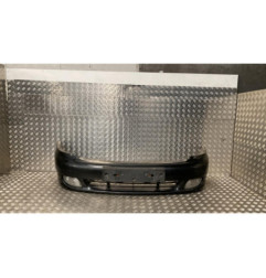 Pare choc avant CHEVROLET REZZO