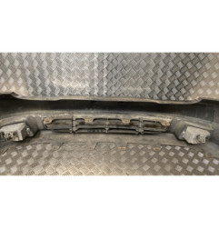 Pare choc avant CHEVROLET REZZO