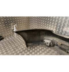 Pare choc avant CHEVROLET REZZO
