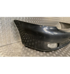 Pare choc avant CHEVROLET REZZO