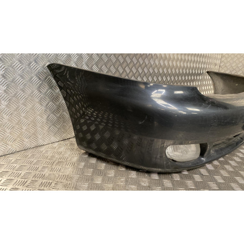 Pare choc avant CHEVROLET REZZO Photo n°8