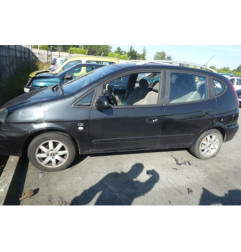 Pare choc avant CHEVROLET REZZO
