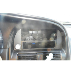 Pare choc avant CHEVROLET REZZO
