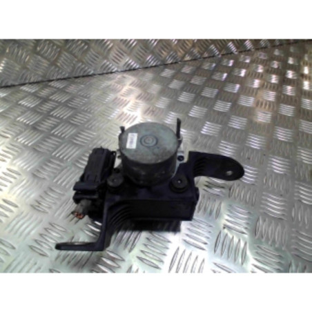Bloc ABS (freins anti-blocage) CHEVROLET SPARK Photo n°1