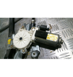 Leve vitre electrique avant droit FORD FOCUS 1