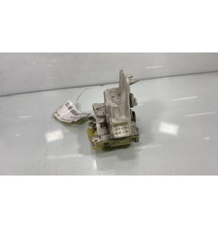 Serrure avant droit FORD FOCUS 1 Photo n°1