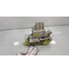 Serrure avant droit FORD FOCUS 1