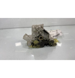 Serrure avant droit FORD FOCUS 1