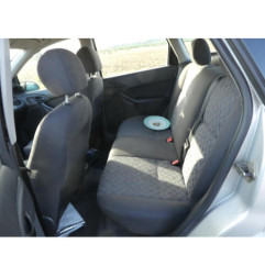 Serrure avant droit FORD FOCUS 1