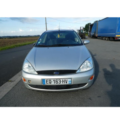 Serrure avant droit FORD FOCUS 1