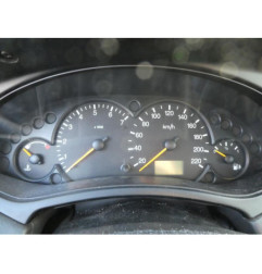 Serrure avant droit FORD FOCUS 1