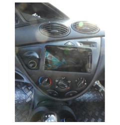 Serrure avant droit FORD FOCUS 1