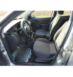 Serrure avant droit FORD FOCUS 1