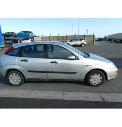 Serrure avant droit FORD FOCUS 1