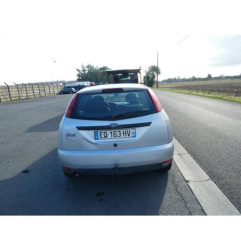 Serrure avant droit FORD FOCUS 1