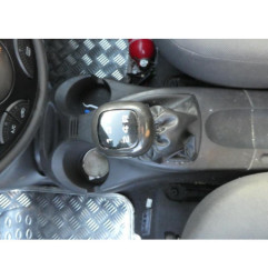 Serrure avant droit FORD FOCUS 1