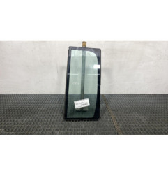 Custode arriere gauche (porte) RENAULT ESPACE 4 Photo n°1