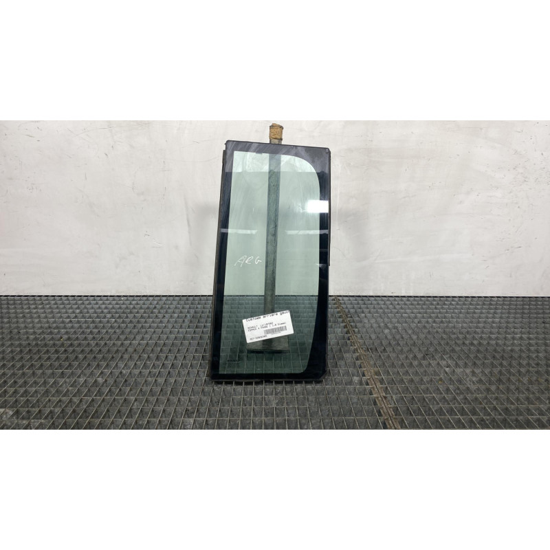 Custode arriere gauche (porte) RENAULT ESPACE 4 Photo n°1