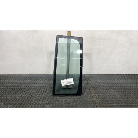 Custode arriere gauche (porte) RENAULT ESPACE 4 Photo n°1