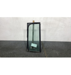 Custode arriere gauche (porte) RENAULT ESPACE 4