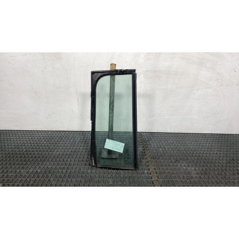 Custode arriere gauche (porte) RENAULT ESPACE 4 Photo n°2