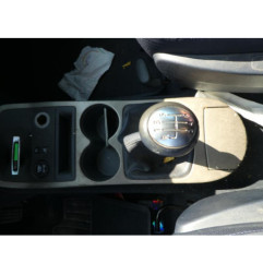 Custode arriere gauche (porte) RENAULT ESPACE 4