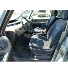 Custode arriere gauche (porte) RENAULT ESPACE 4