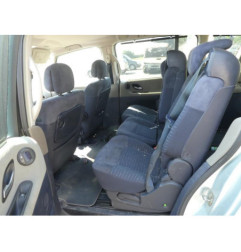 Custode arriere gauche (porte) RENAULT ESPACE 4