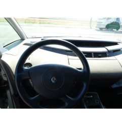 Custode arriere gauche (porte) RENAULT ESPACE 4