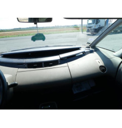 Custode arriere gauche (porte) RENAULT ESPACE 4