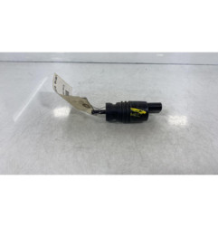Pompe lave glace avant SUZUKI SWIFT 4