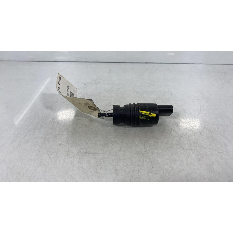 Pompe lave glace avant SUZUKI SWIFT 4 Photo n°2