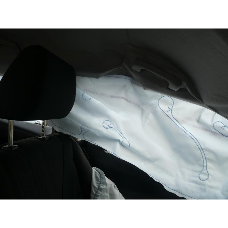 Pompe lave glace avant SUZUKI SWIFT 4 Photo n°9