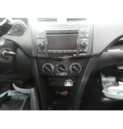 Pompe lave glace avant SUZUKI SWIFT 4