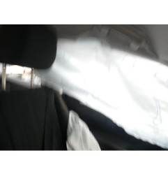 Autoradio d'origine SUZUKI SWIFT 4