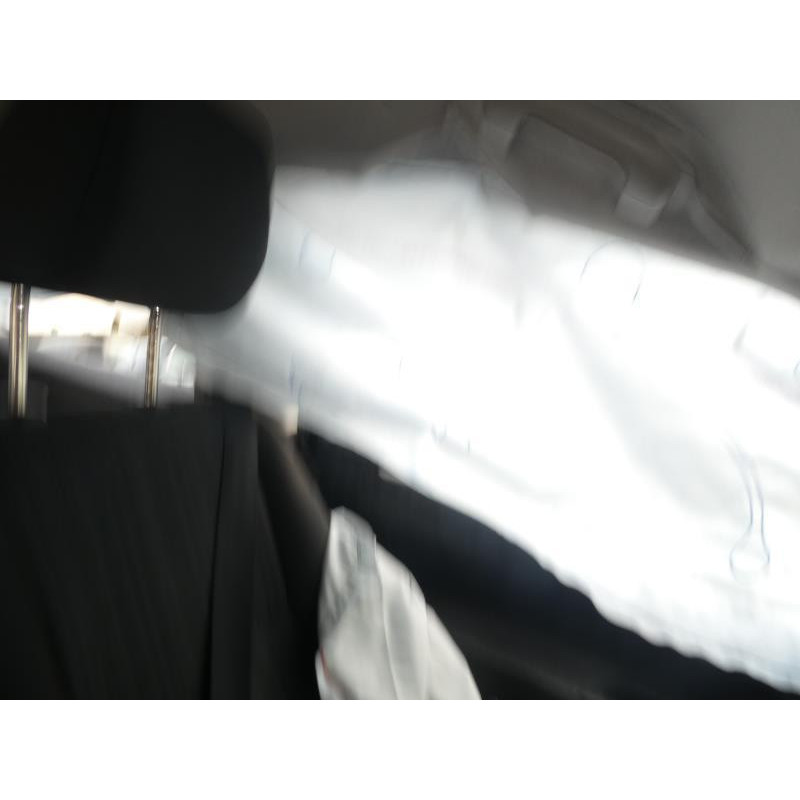Autoradio d'origine SUZUKI SWIFT 4 Photo n°6