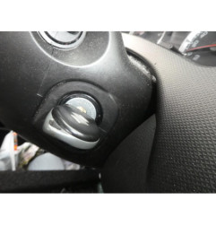 Autoradio d'origine SUZUKI SWIFT 4