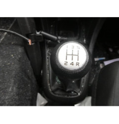 Autoradio d'origine SUZUKI SWIFT 4