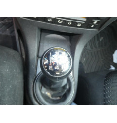Bloc ABS (freins anti-blocage) CITROEN C4 1