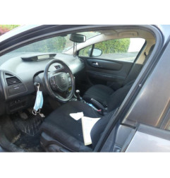Bloc ABS (freins anti-blocage) CITROEN C4 1