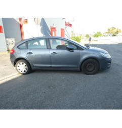 Bloc ABS (freins anti-blocage) CITROEN C4 1