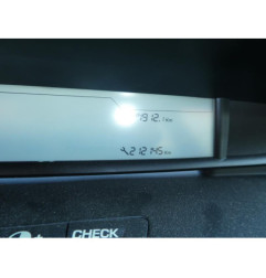 Bloc ABS (freins anti-blocage) CITROEN C4 1