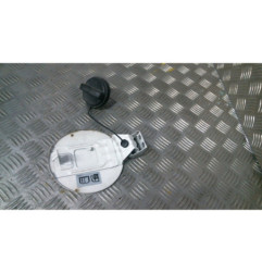 Trappe d'essence OPEL KARL