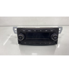Autoradio d'origine OPEL KARL Photo n°1