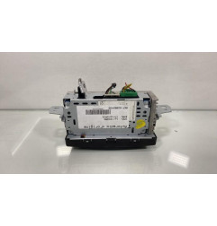 Autoradio d'origine OPEL KARL