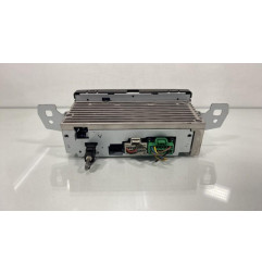 Autoradio d'origine OPEL KARL