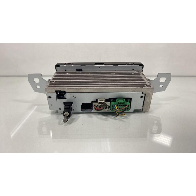 Autoradio d'origine OPEL KARL Photo n°3