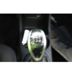 Autoradio d'origine OPEL KARL